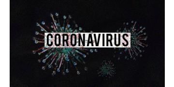 Coronavirus le proc 1585664565