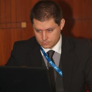COSTANTINO CARRARO