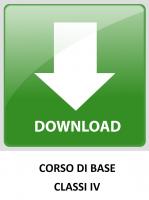 Download corso base