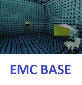 Emc base